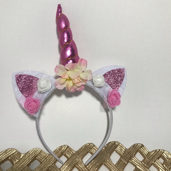 Bobbie Brooks Girls Tropical canvas shoe Summer - Picture 2 of 6